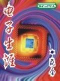 电子生涯小说下载