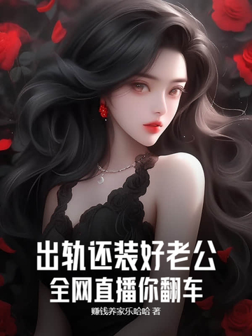 孕妇难产死亡概率