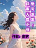 迷雾重重小说