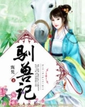 驯兽记 朱子游