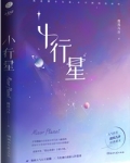 小行星小说TXT下载