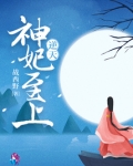 逆天神妃至上