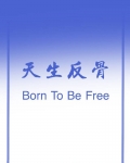足球绿茵场图片