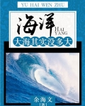 大海是吧