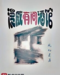 漫威有间酒馆小说