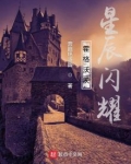 霍格沃茨，星辰闪耀