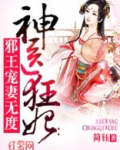 神医狂妃凌瑜与萧霖天