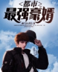 都市最强豪婿 封煜