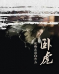 卧虎藏龙兑换码