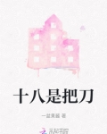 太极十八刀视频