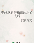穿成反派带球跑小说酥皮