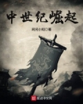 中世纪崛起TXT下载精校
