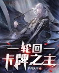 轮回乐园卡牌图片