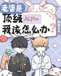 老婆是顶级Alpha,我该怎么办格格党
