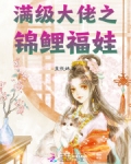 满级锦鲤 小说