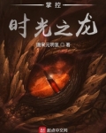 掌控时光之龙 小说