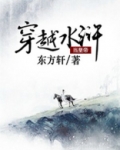 穿越水浒当皇帝