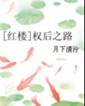 权后之路txt