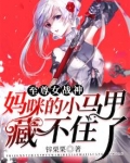 至尊女战神:妈咪的小马甲藏不住了免费阅读