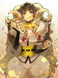 白泽妖魔簿